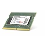 Proxtend - SD-DDR4-8GB-005 memory module 2666MHz (SD-DDR4-8GB-005)