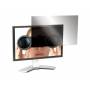 Targus - Privacy Screen - Blickschutzfilter fr Bildschirme - entfernbar - 68,6 cm Breitb