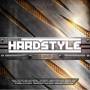 Various - SLAM! Hardstyle Vol.3