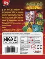 Amigo Spiel + Freizeit 2