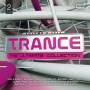 Various - Trance Ultimate Collection 02/2013