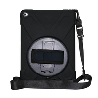 Makina Gran Reserva Vol 2 / Various 3