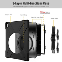 Makina Gran Reserva Vol 2 / Various 8