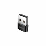 Terratec - TERRATEC Adapter Connect C20 USB-A -> USB-C