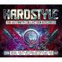 Various - Hardstyle Ultimate Collection 02/2013