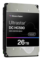 Western Digital 2