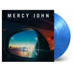 Mercy John - Let It Go Easy