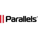 Parallels Desktop 18 Mac Subsc 1jahr Esd - Desktop Mac Subscription 1Jahr ESD