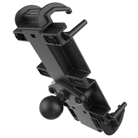 Ram Mounts 1