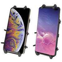 Ram Mounts 2