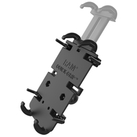 Ram Mounts 3