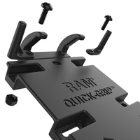 Ram Mounts 4