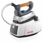 Con Caldaia - Polti Vaporella 505pro