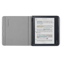 Kobo 1