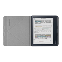 Kobo 1