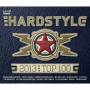 Various - Hardstyle Top 100-2013