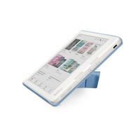 Kobo 1
