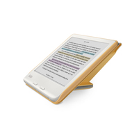 Kobo 1