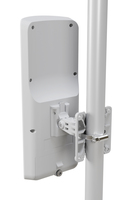 Mikrotik 1