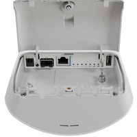 Mikrotik 2