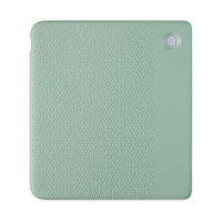 Kobo 1