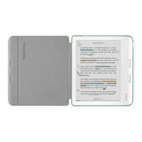 Kobo 2