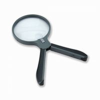 Carson Optical 9