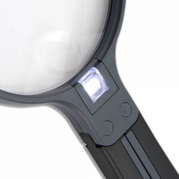 Carson Optical 10