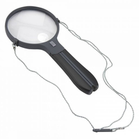 Carson Optical 11