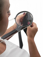 Carson Optical 13