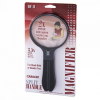 Carson Optical 14