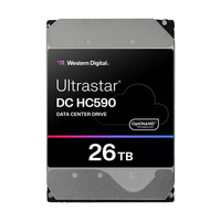 Western Digital 1