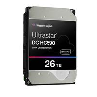 Western Digital 2