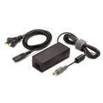 Lenovo - 2-Power 42T5283-OEM power adapter/inverter 65 W Universal Black