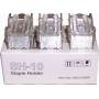 Kyocera - KYOCERA SH-10 15000staples