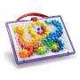 Movie - Quercetti 0920 Child Boy/Girl learning toy