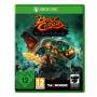 Thq Nordic - Battle Chasers: Nightwar Xb-one