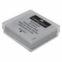 Faber-castell - FABER-CASTELL Knetgummi ART ERASER grau
