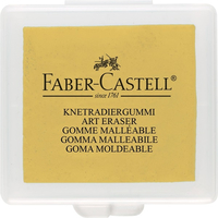 Faber-castell 1