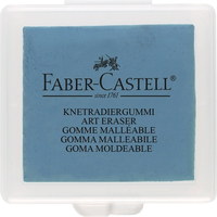 Faber-castell 2