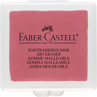 Faber-castell 3