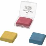 Faber-castell - FABER-CASTELL Knetgummi ART ERASER sortiert