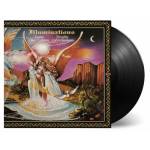 Carlos Santana / Alice Col - Illuminations