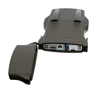Mikrotik 2
