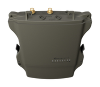 Mikrotik 3
