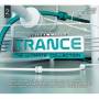 Trance Ultimate Collection 03/ 2013 1
