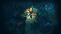 Gioco Di Ruolo (rpg) 1