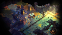 Gioco Di Ruolo (rpg) 2