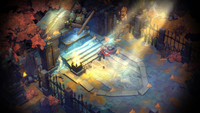 Gioco Di Ruolo (rpg) 3