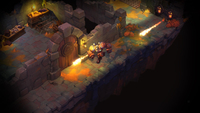 Gioco Di Ruolo (rpg) 4